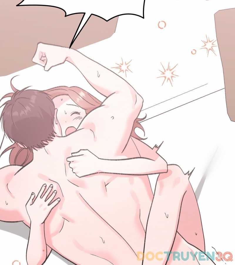 đọc truyện [18+] Xx Hồng Hào Khêu Gợi Chương 23.1 ảnh 7 tại Thiên Thai Truyện