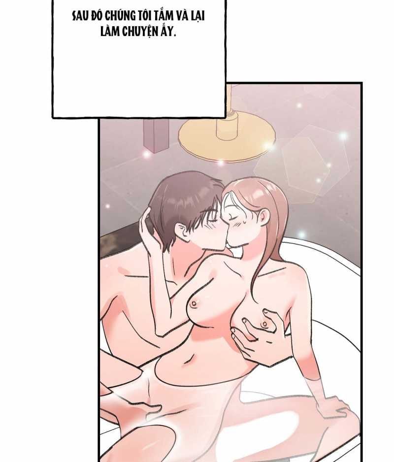 đọc truyện [18+] Xx Hồng Hào Khêu Gợi Chương 23.2 ảnh 11 tại Giả Dược