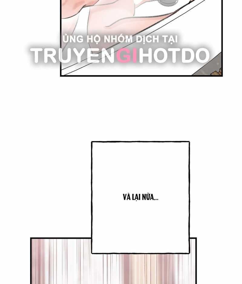 đọc truyện [18+] Xx Hồng Hào Khêu Gợi Chương 23.2 ảnh 12 tại Giả Dược