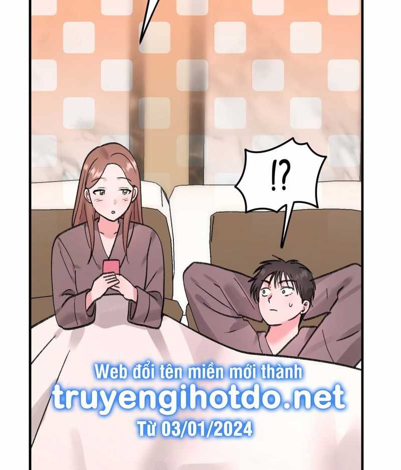 đọc truyện [18+] Xx Hồng Hào Khêu Gợi Chương 23.2 ảnh 24 tại Giả Dược