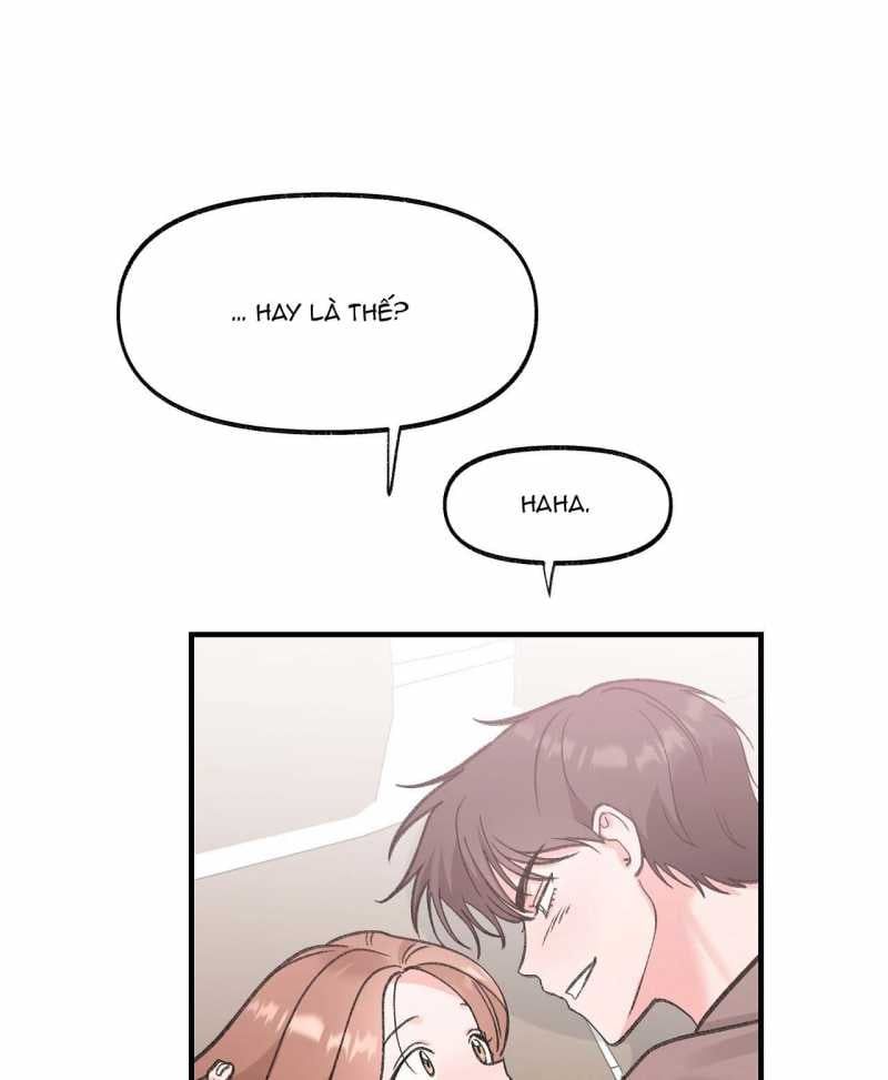 đọc truyện [18+] Xx Hồng Hào Khêu Gợi Chương 23.2 ảnh 39 tại Giả Dược