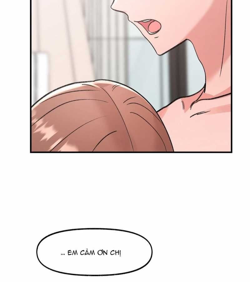 đọc truyện [18+] Xx Hồng Hào Khêu Gợi Chương 23.2 ảnh 5 tại Giả Dược