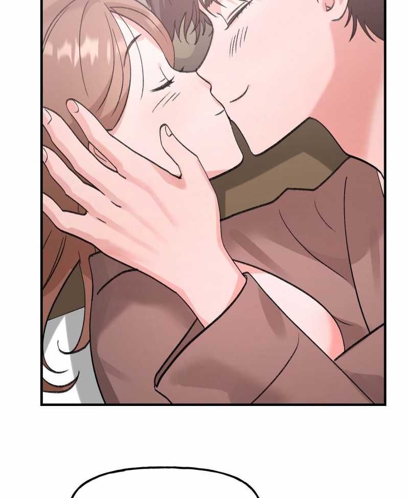 đọc truyện [18+] Xx Hồng Hào Khêu Gợi Chương 23.2 ảnh 41 tại Giả Dược