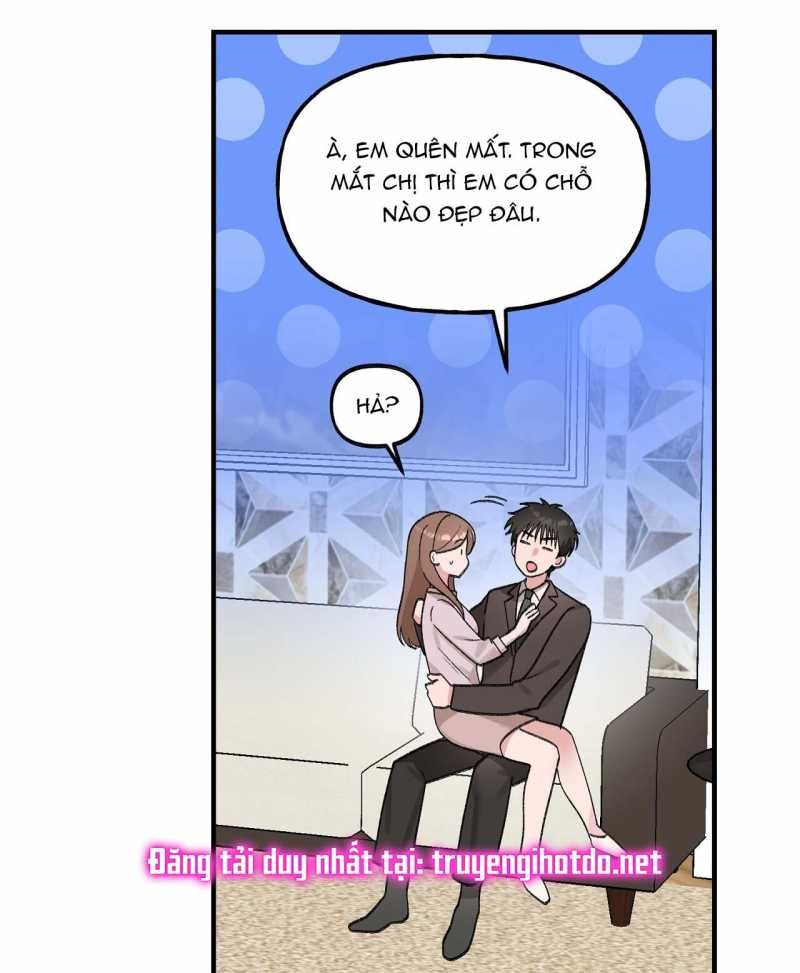 đọc truyện [18+] Xx Hồng Hào Khêu Gợi Chương 23.2 ảnh 60 tại Giả Dược