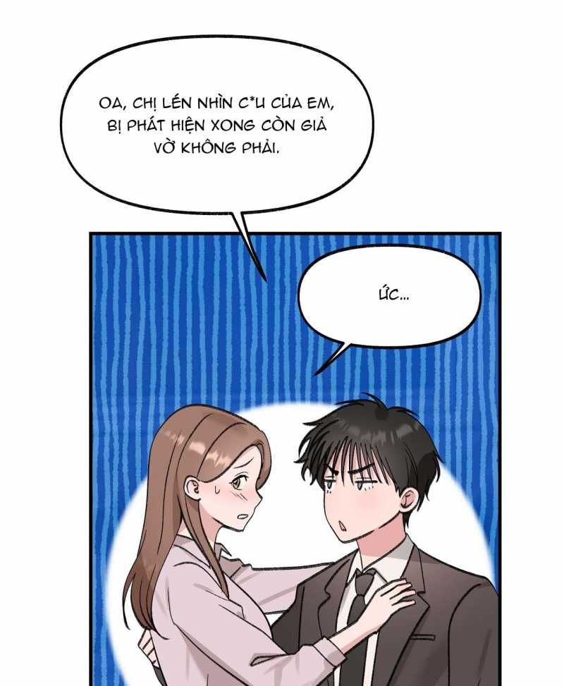đọc truyện [18+] Xx Hồng Hào Khêu Gợi Chương 23.2 ảnh 63 tại Giả Dược