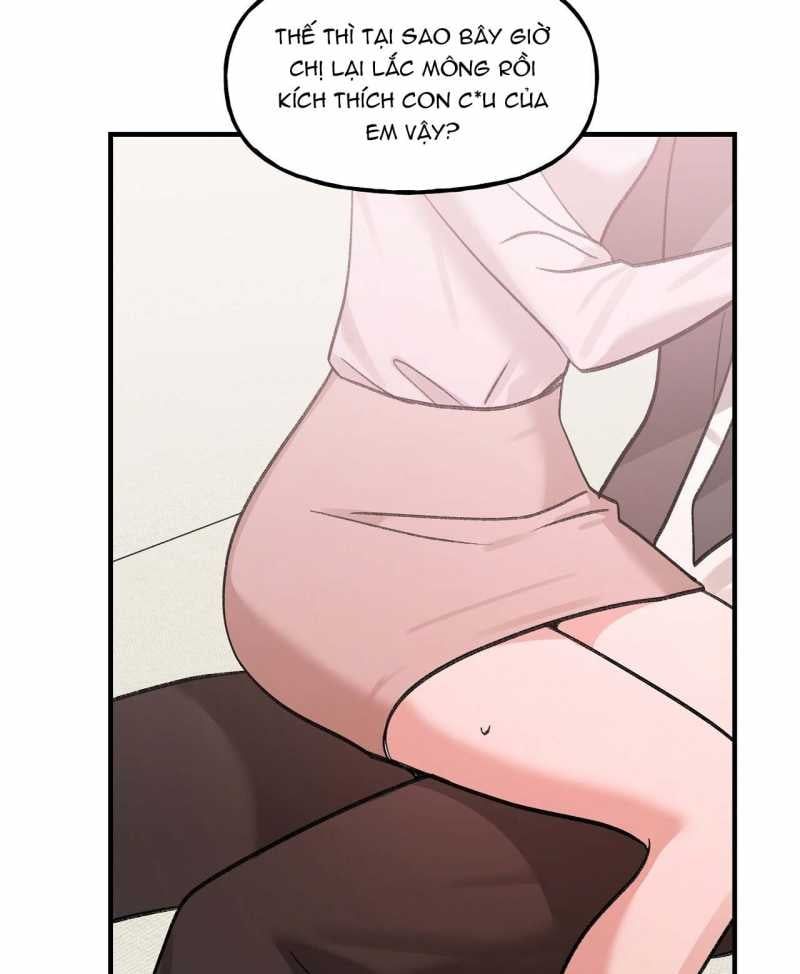 đọc truyện [18+] Xx Hồng Hào Khêu Gợi Chương 23.2 ảnh 65 tại Giả Dược