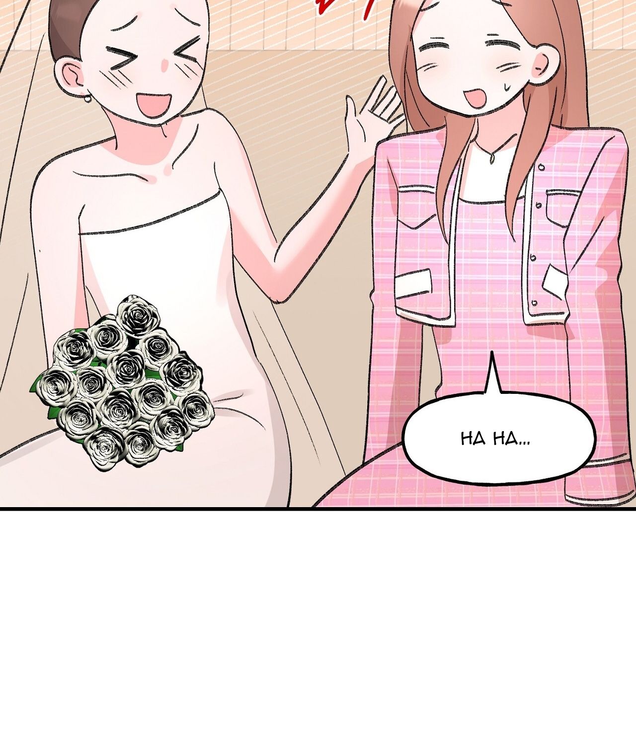 đọc truyện [18+] Xx Hồng Hào Khêu Gợi Chương 24 ảnh 16 tại Giả Dược