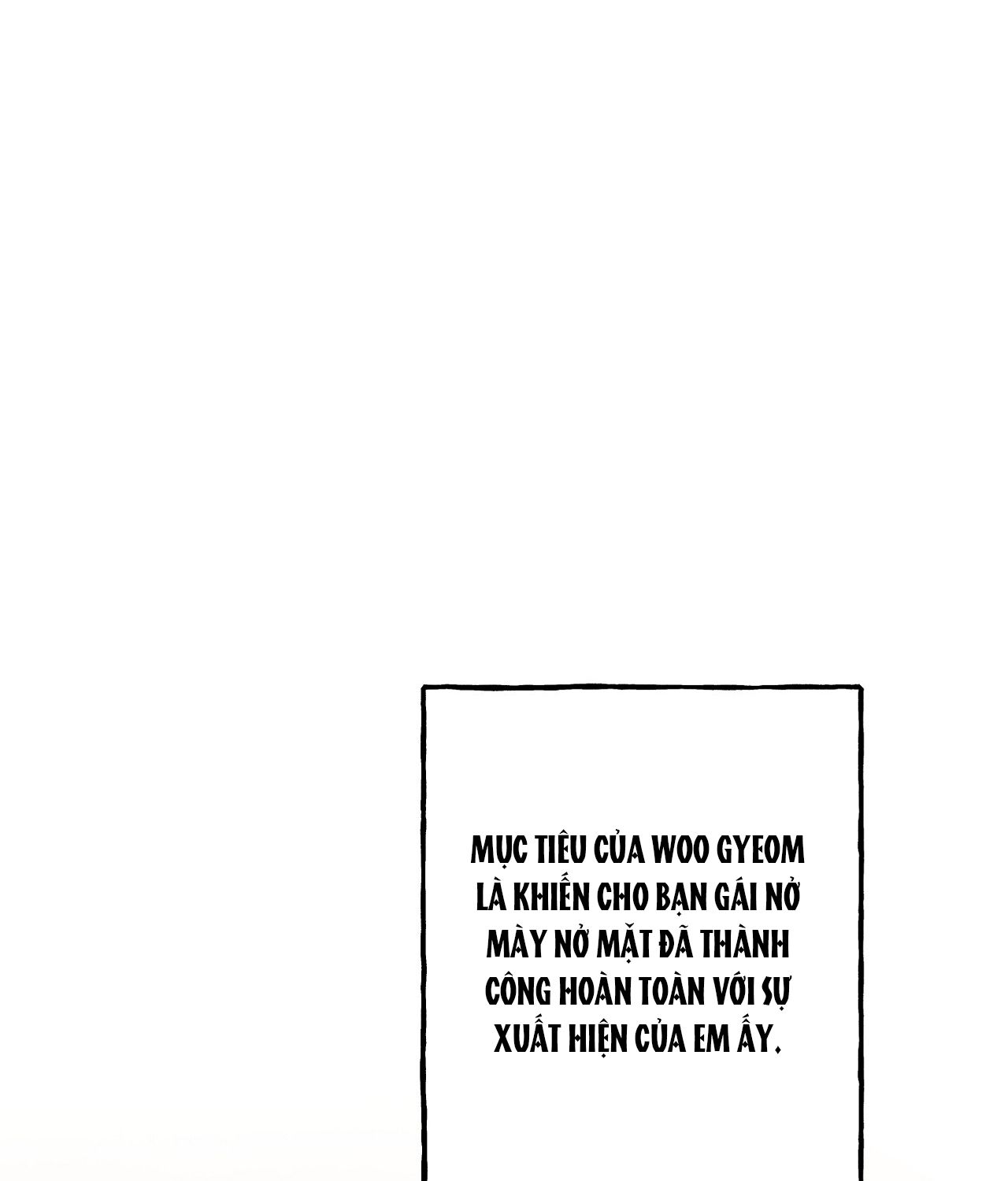 đọc truyện [18+] Xx Hồng Hào Khêu Gợi Chương 24 ảnh 18 tại Giả Dược