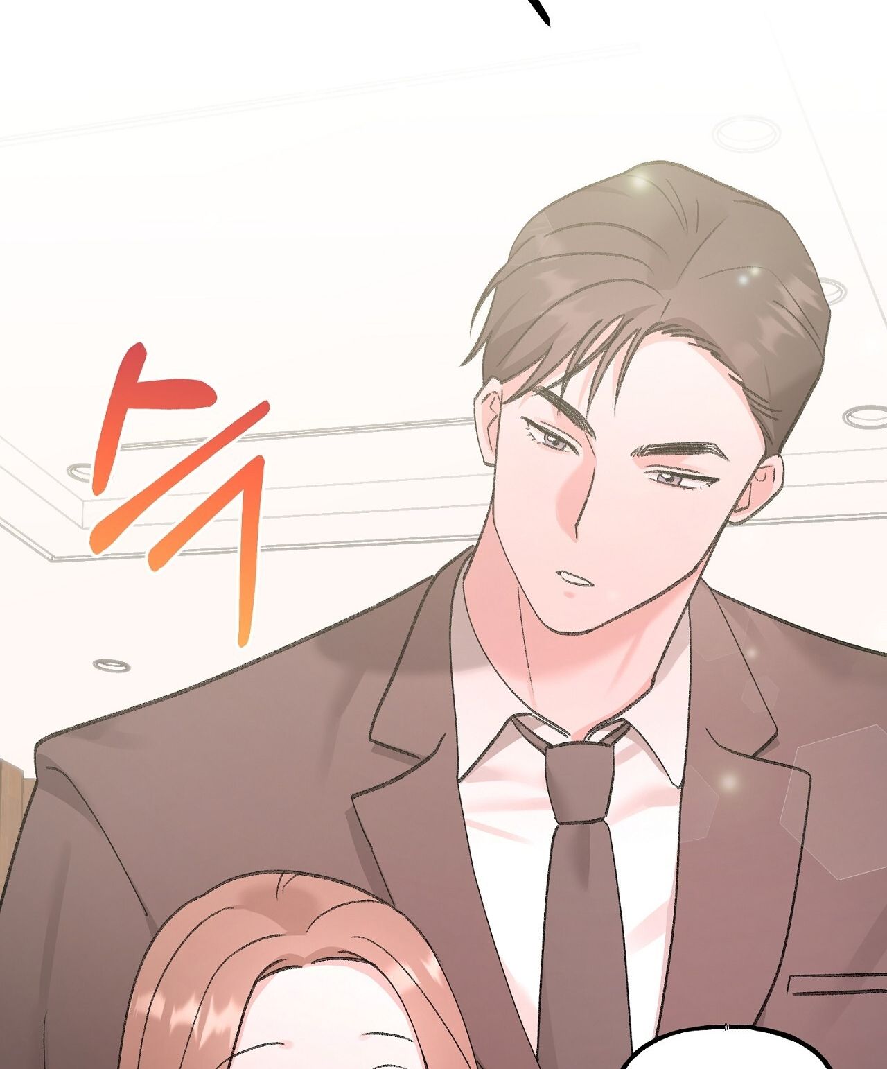 đọc truyện [18+] Xx Hồng Hào Khêu Gợi Chương 24 ảnh 34 tại Giả Dược