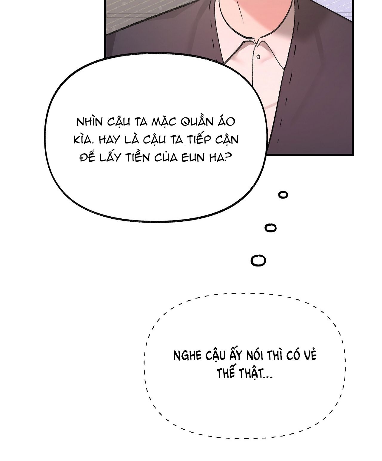đọc truyện [18+] Xx Hồng Hào Khêu Gợi Chương 24 ảnh 57 tại Giả Dược