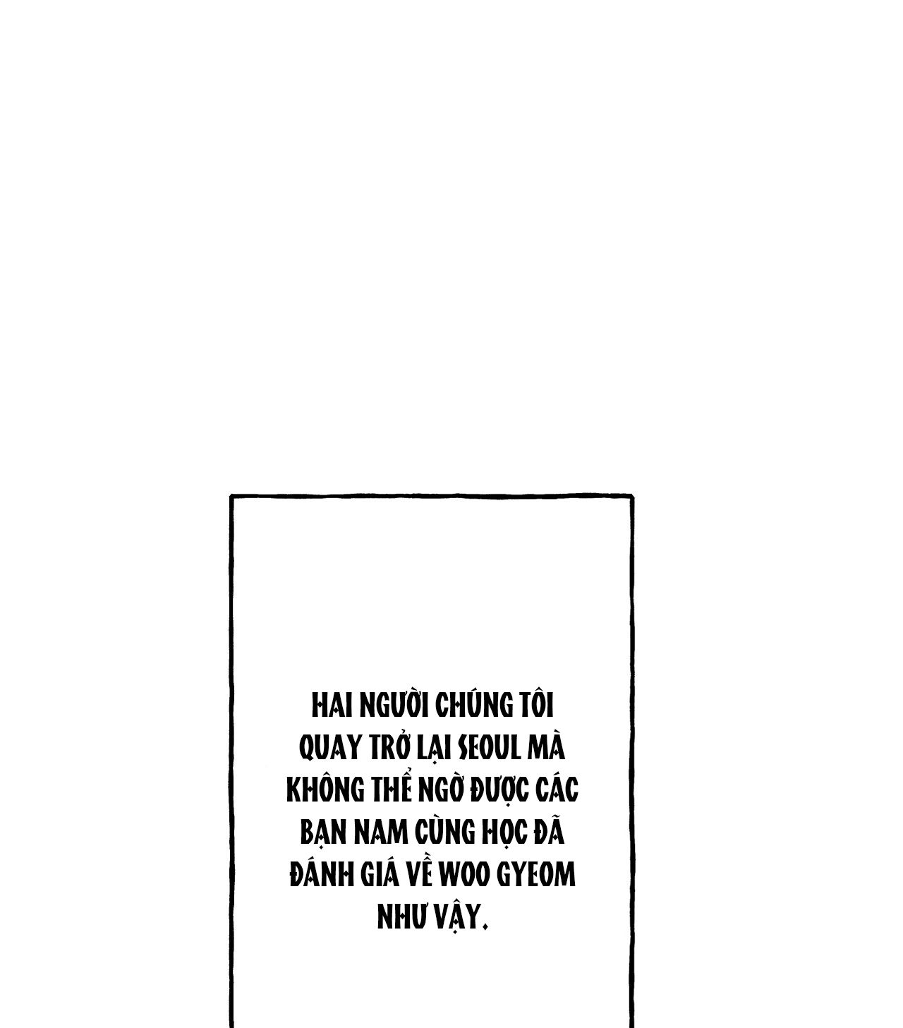 đọc truyện [18+] Xx Hồng Hào Khêu Gợi Chương 24 ảnh 61 tại Giả Dược