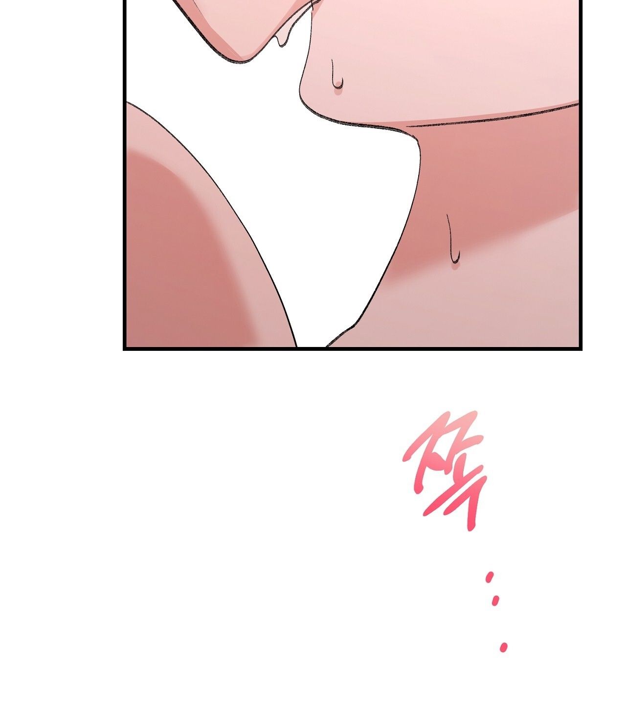 đọc truyện [18+] Xx Hồng Hào Khêu Gợi Chương 24 ảnh 79 tại Giả Dược