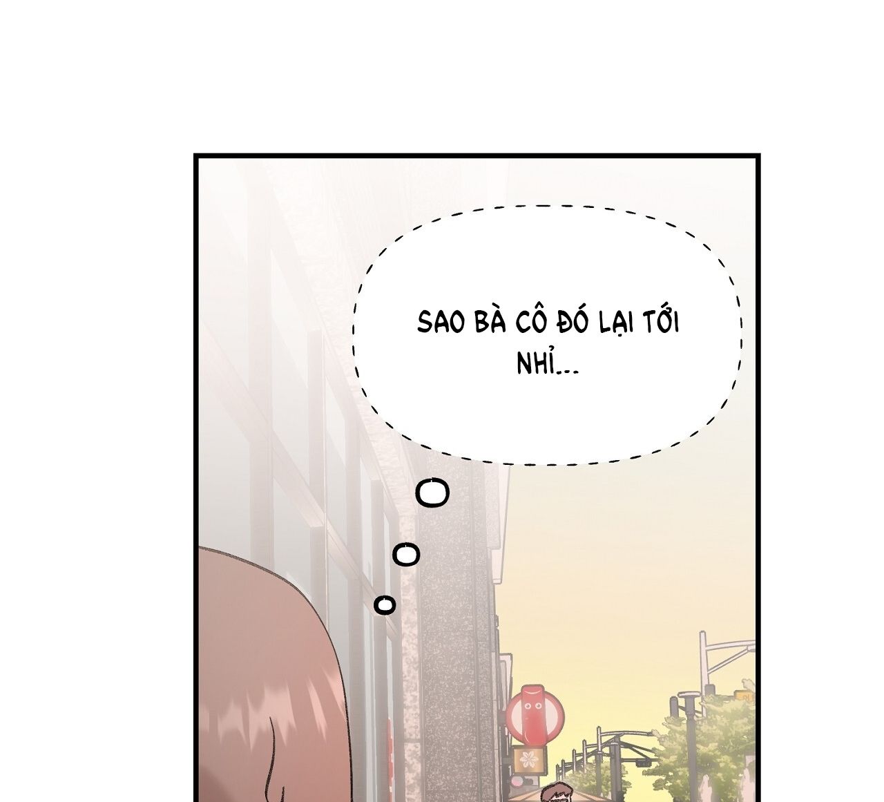 đọc truyện [18+] Xx Hồng Hào Khêu Gợi Chương 24 ảnh 95 tại Giả Dược