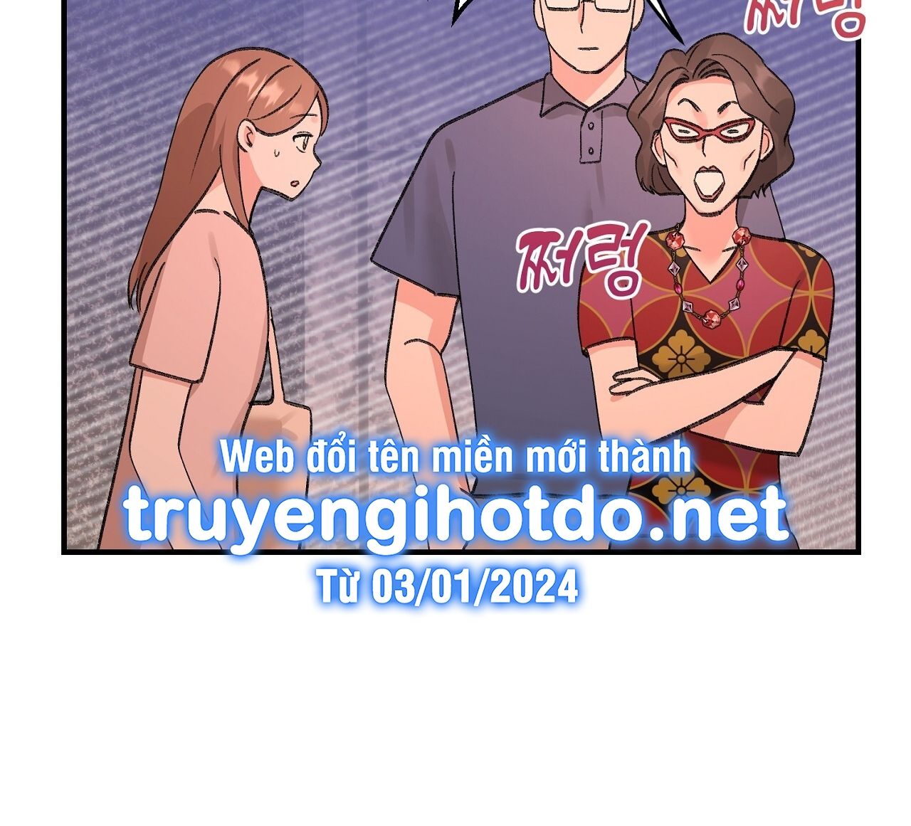 đọc truyện [18+] Xx Hồng Hào Khêu Gợi Chương 24 ảnh 99 tại Giả Dược