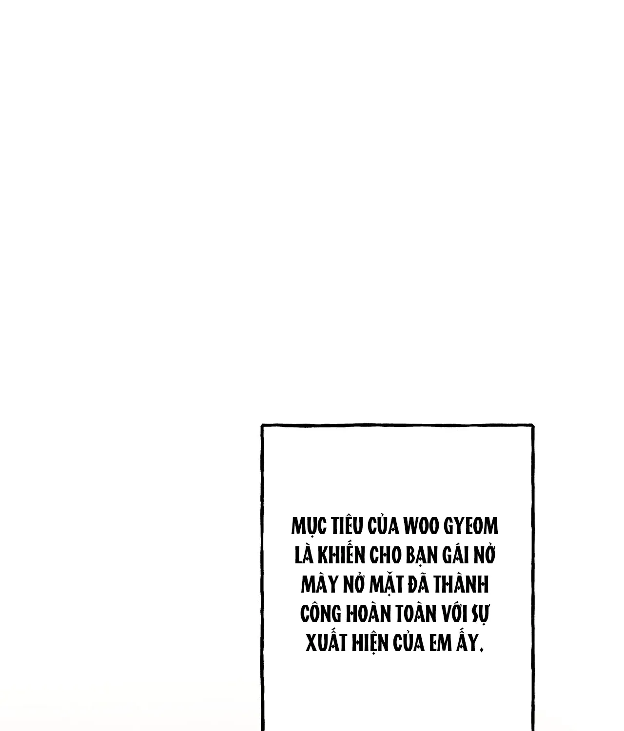 đọc truyện [18+] Xx Hồng Hào Khêu Gợi Chương 24.1 ảnh 24 tại Giả Dược