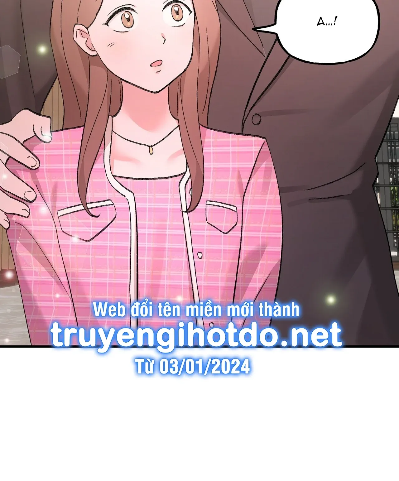 đọc truyện [18+] Xx Hồng Hào Khêu Gợi Chương 24.2 ảnh 11 tại Giả Dược