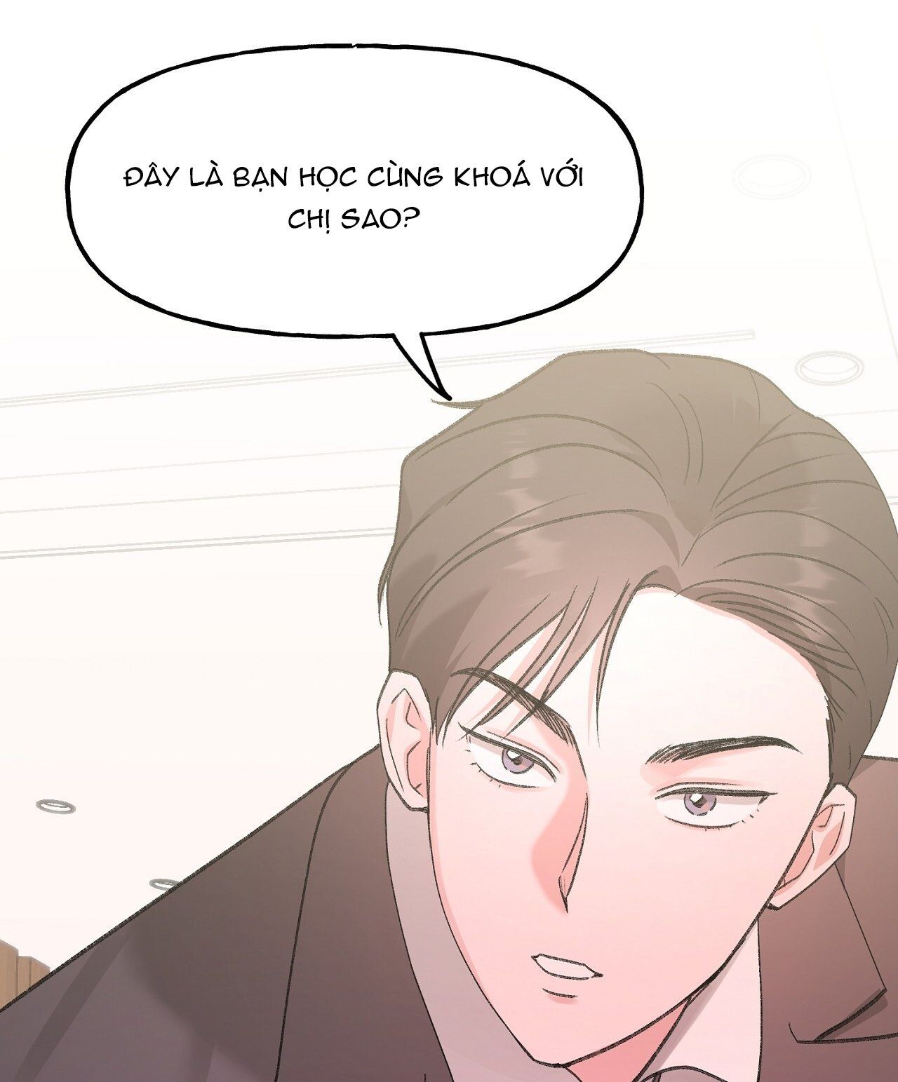 đọc truyện [18+] Xx Hồng Hào Khêu Gợi Chương 24.2 ảnh 12 tại Giả Dược