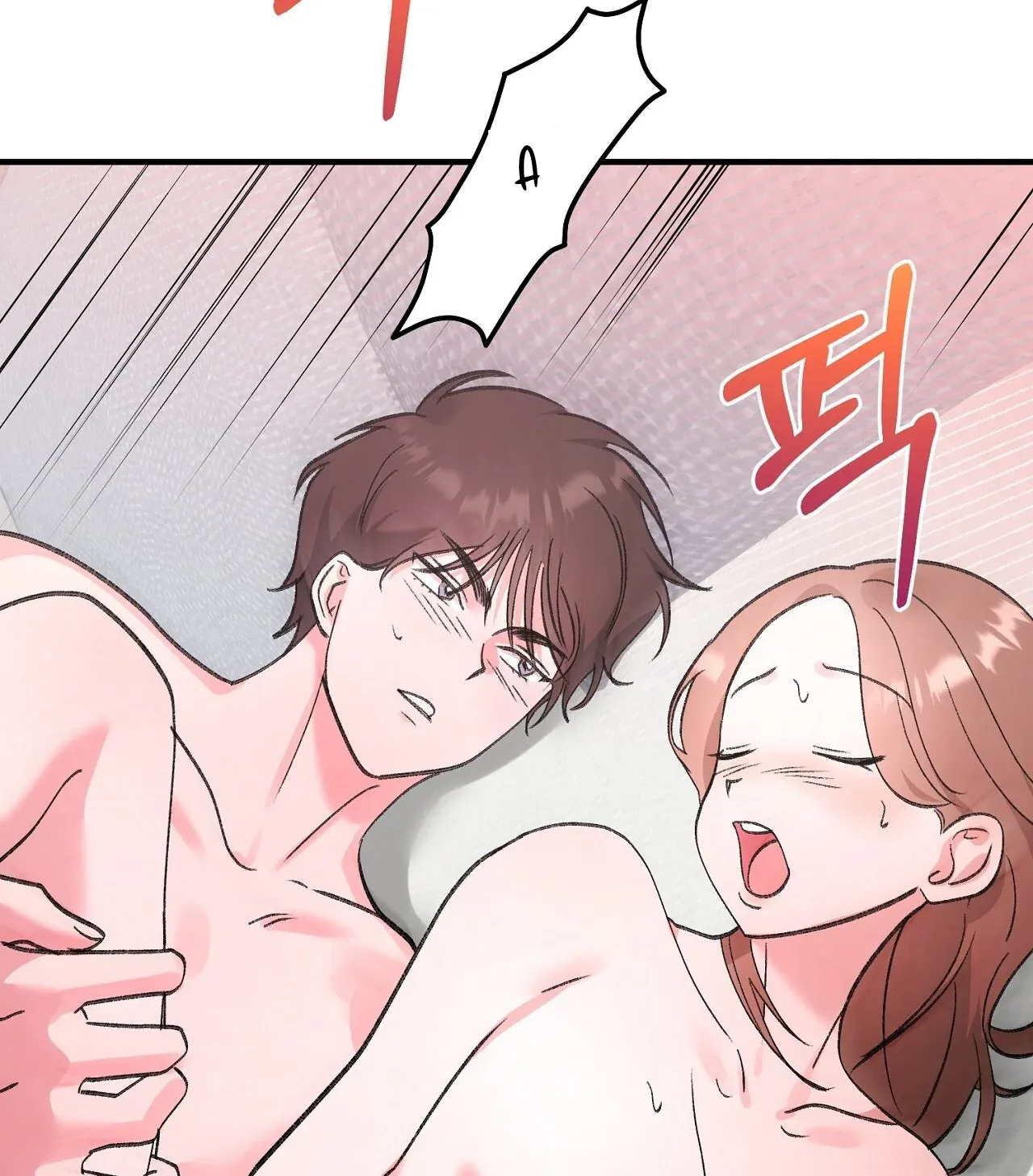 đọc truyện [18+] Xx Hồng Hào Khêu Gợi Chương 24.2 ảnh 52 tại Giả Dược