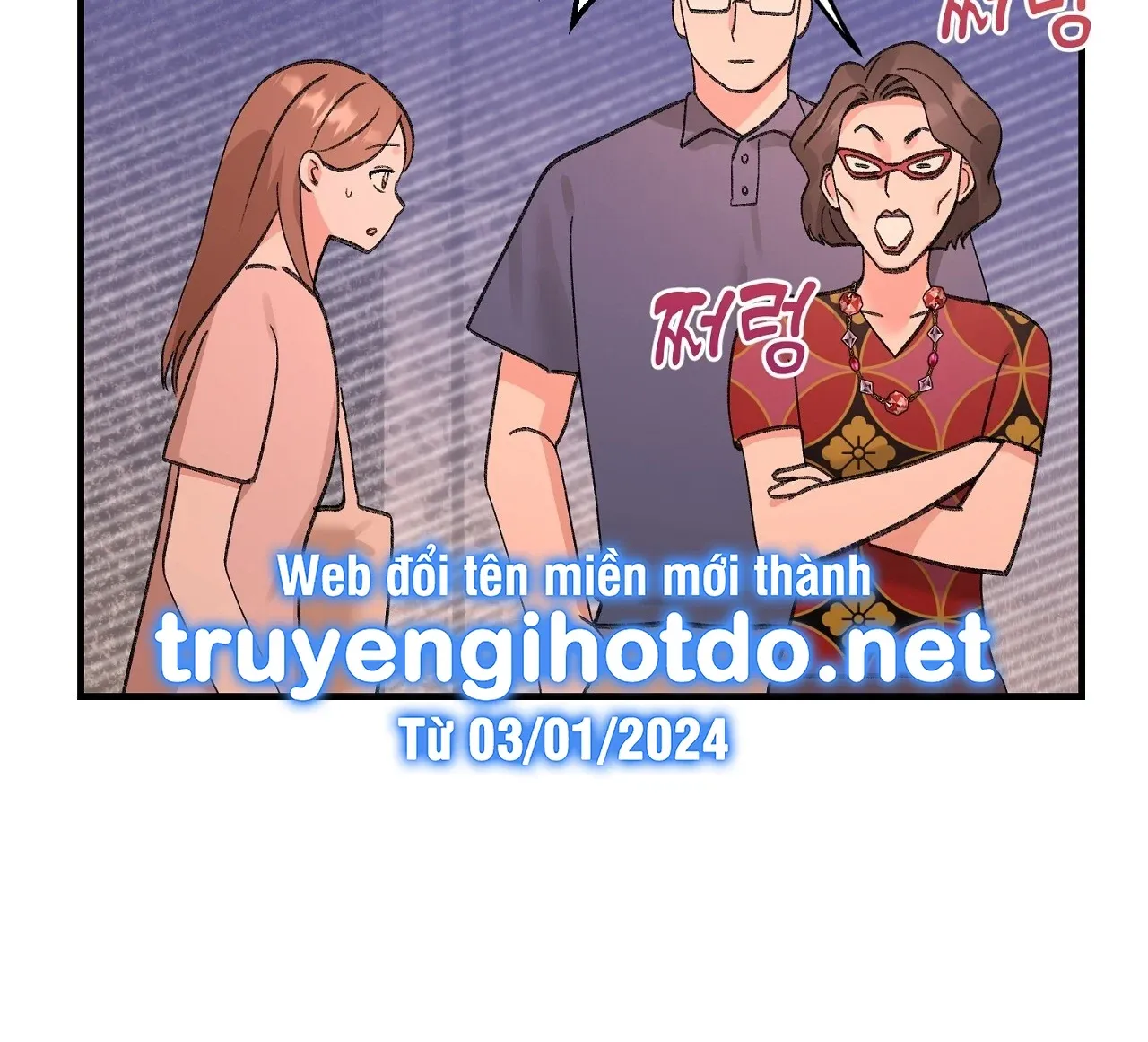 đọc truyện [18+] Xx Hồng Hào Khêu Gợi Chương 24.2 ảnh 75 tại Giả Dược