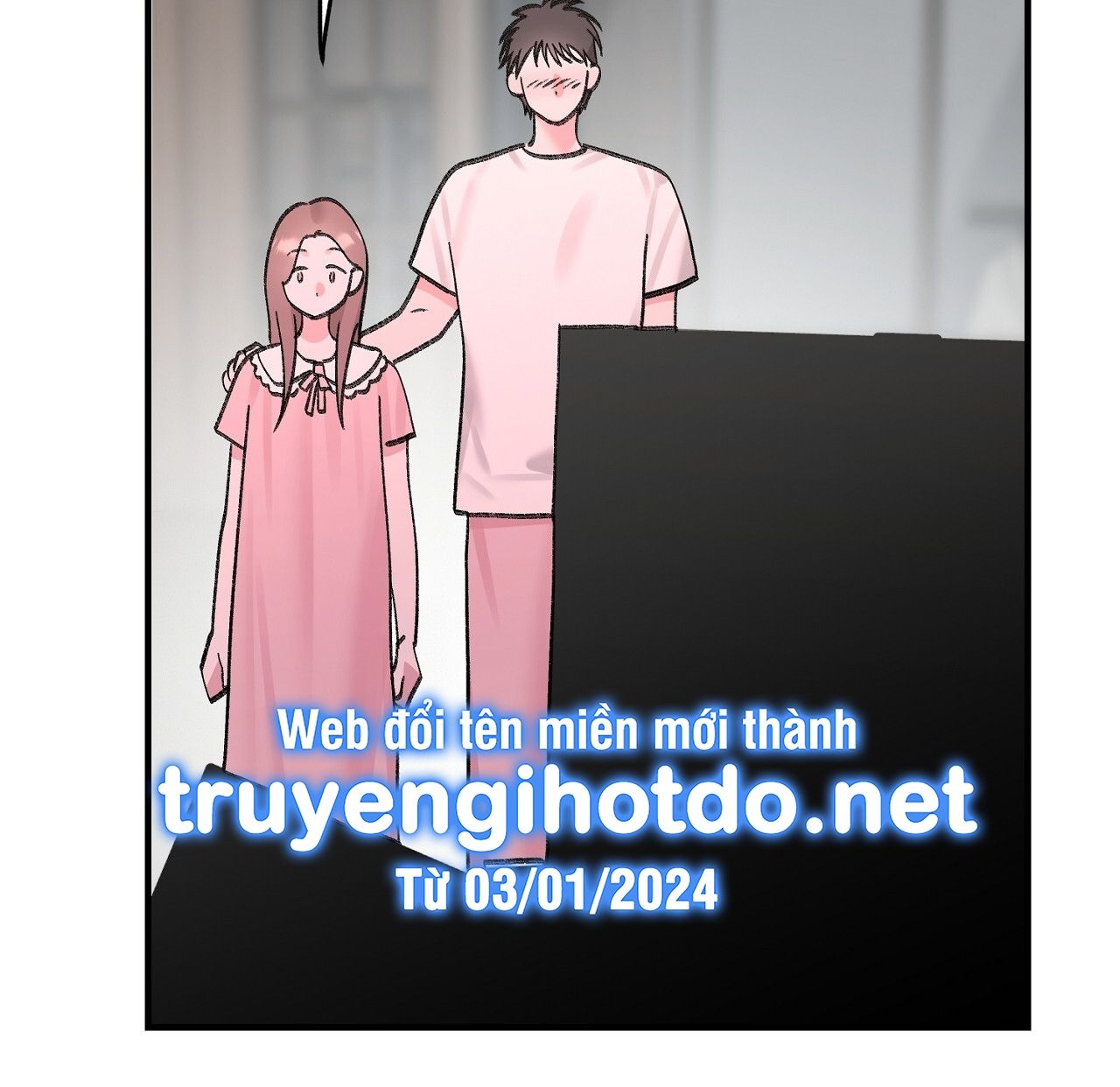 đọc truyện [18+] Xx Hồng Hào Khêu Gợi Chương 25 ảnh 118 tại Giả Dược