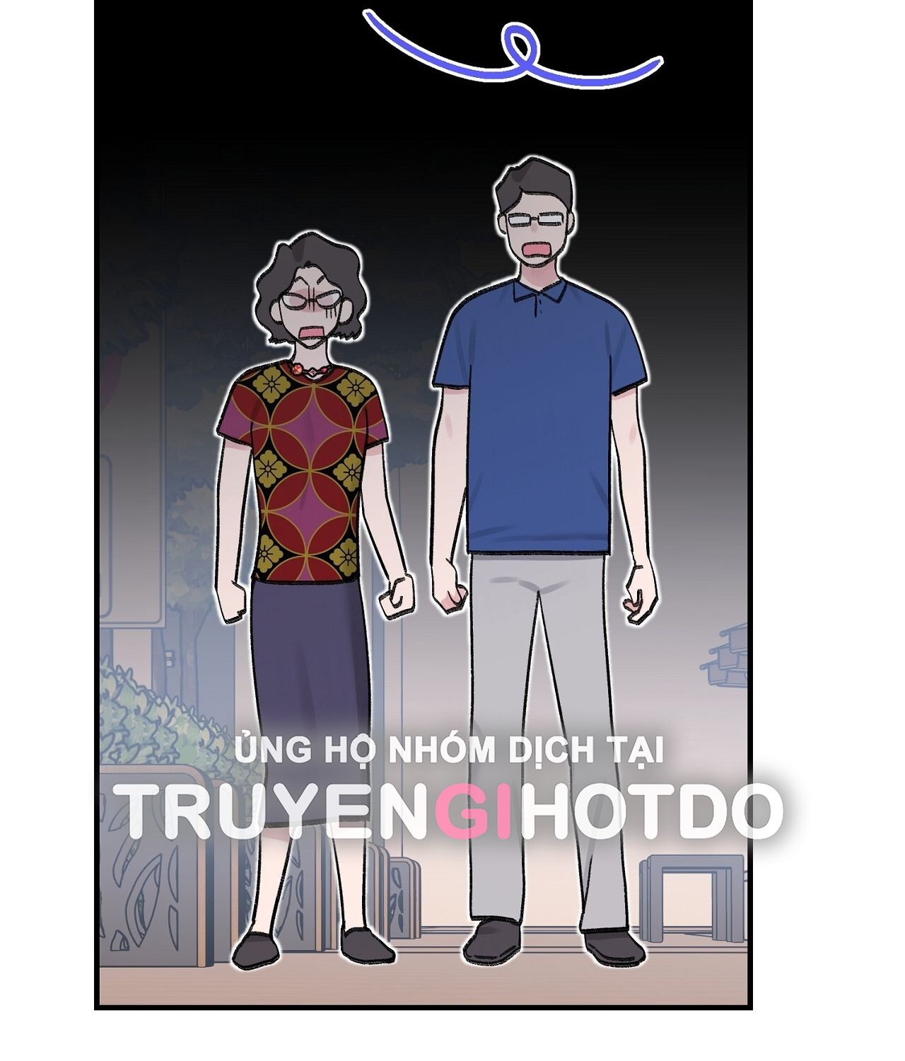 đọc truyện [18+] Xx Hồng Hào Khêu Gợi Chương 25 ảnh 32 tại Giả Dược
