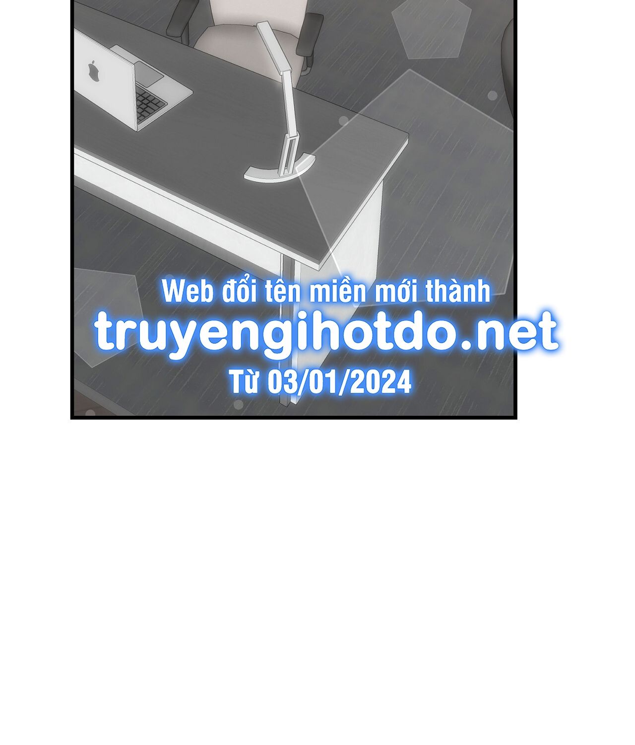 đọc truyện [18+] Xx Hồng Hào Khêu Gợi Chương 25 ảnh 52 tại Giả Dược