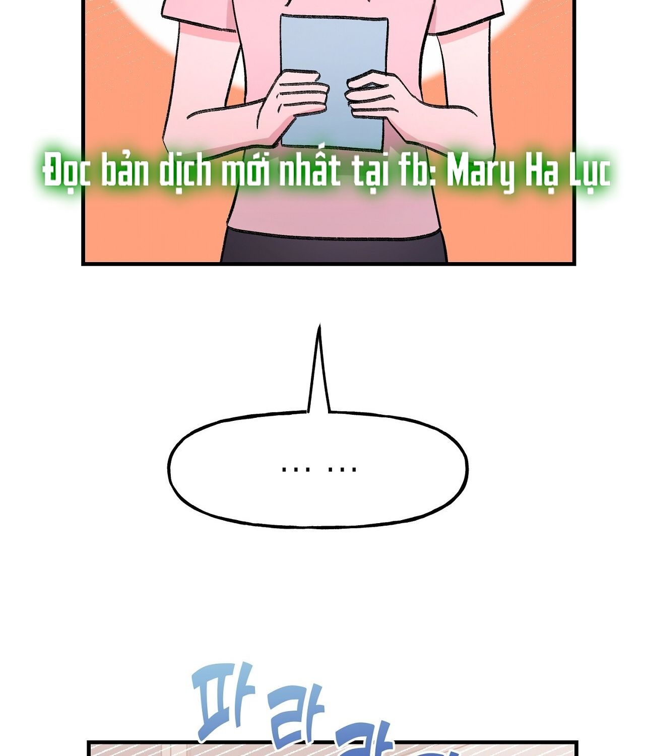 đọc truyện [18+] Xx Hồng Hào Khêu Gợi Chương 25 ảnh 66 tại Giả Dược