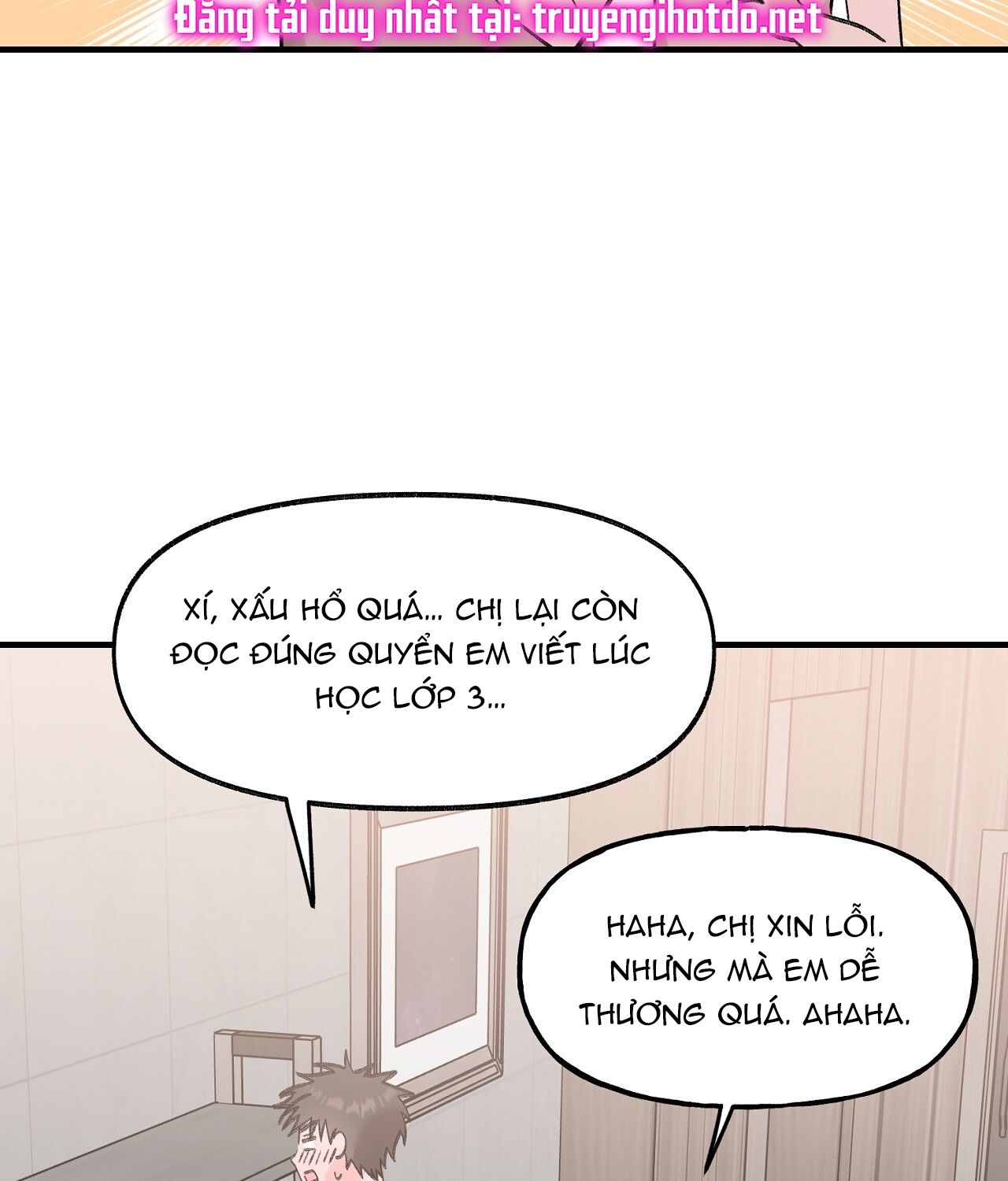 đọc truyện [18+] Xx Hồng Hào Khêu Gợi Chương 25 ảnh 89 tại Giả Dược