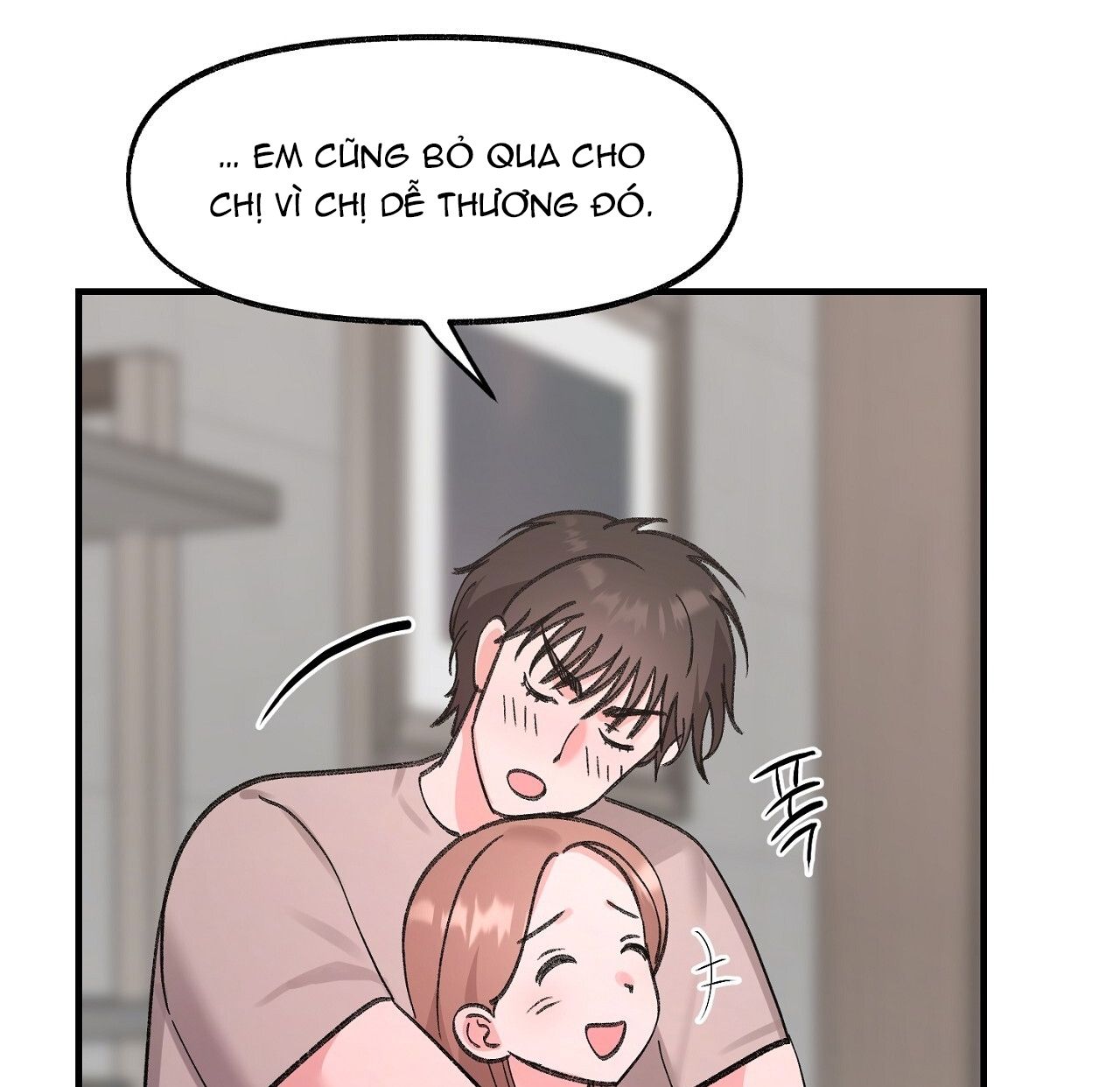 đọc truyện [18+] Xx Hồng Hào Khêu Gợi Chương 25 ảnh 94 tại Giả Dược