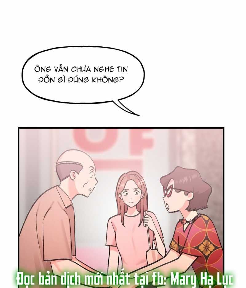 đọc truyện [18+] Xx Hồng Hào Khêu Gợi Chương 25.1 ảnh 2 tại Giả Dược