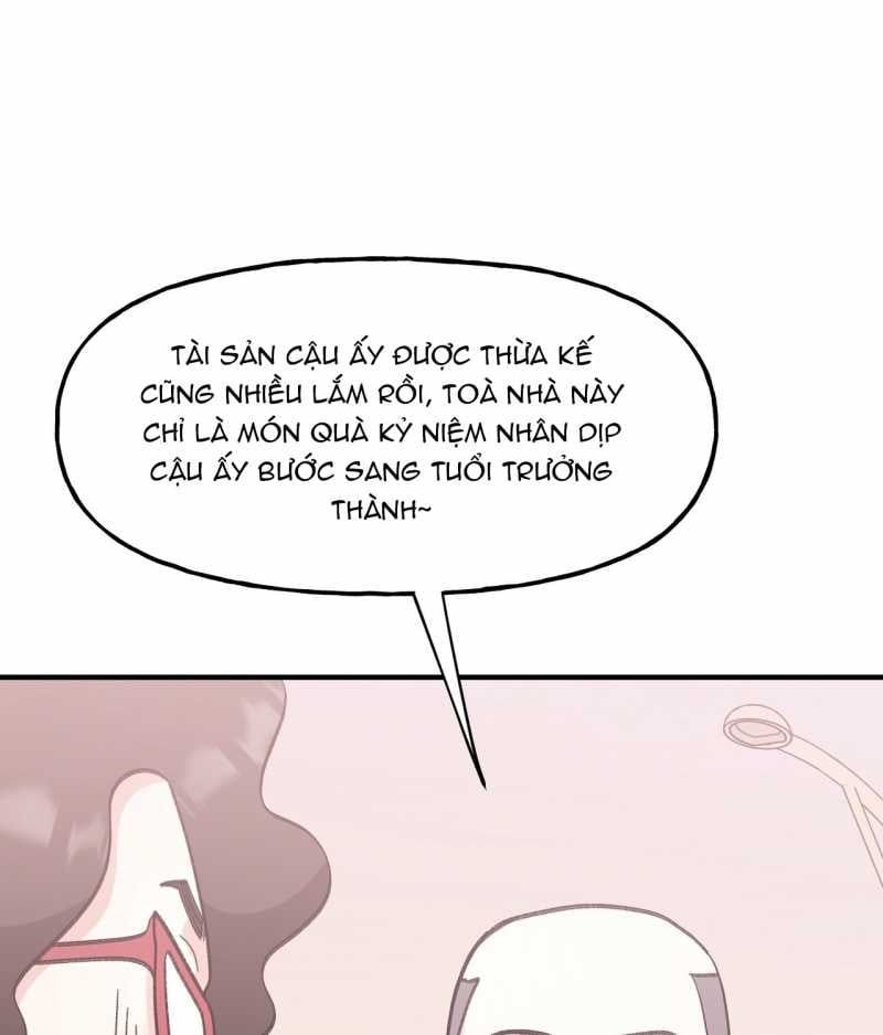đọc truyện [18+] Xx Hồng Hào Khêu Gợi Chương 25.1 ảnh 28 tại Giả Dược