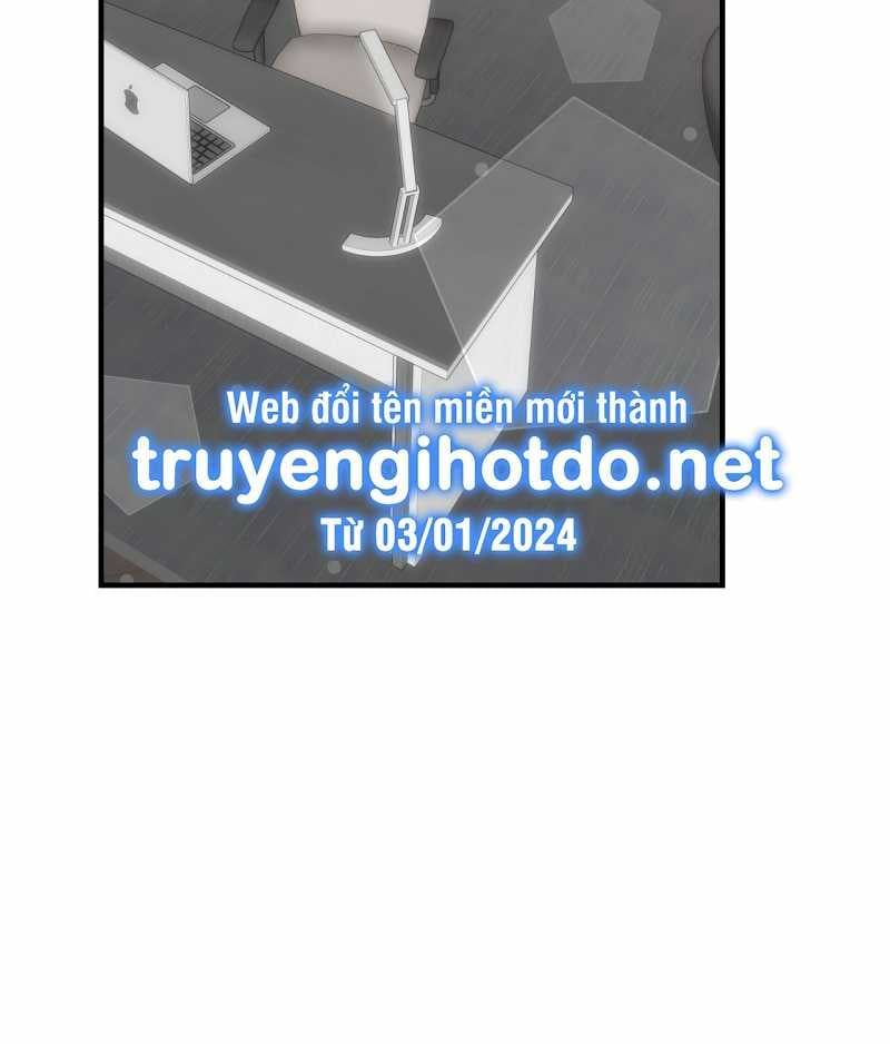 đọc truyện [18+] Xx Hồng Hào Khêu Gợi Chương 25.2 ảnh 18 tại Giả Dược