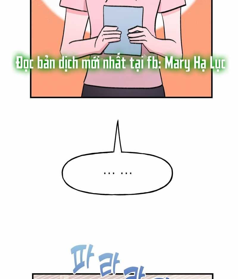 đọc truyện [18+] Xx Hồng Hào Khêu Gợi Chương 25.2 ảnh 32 tại Giả Dược