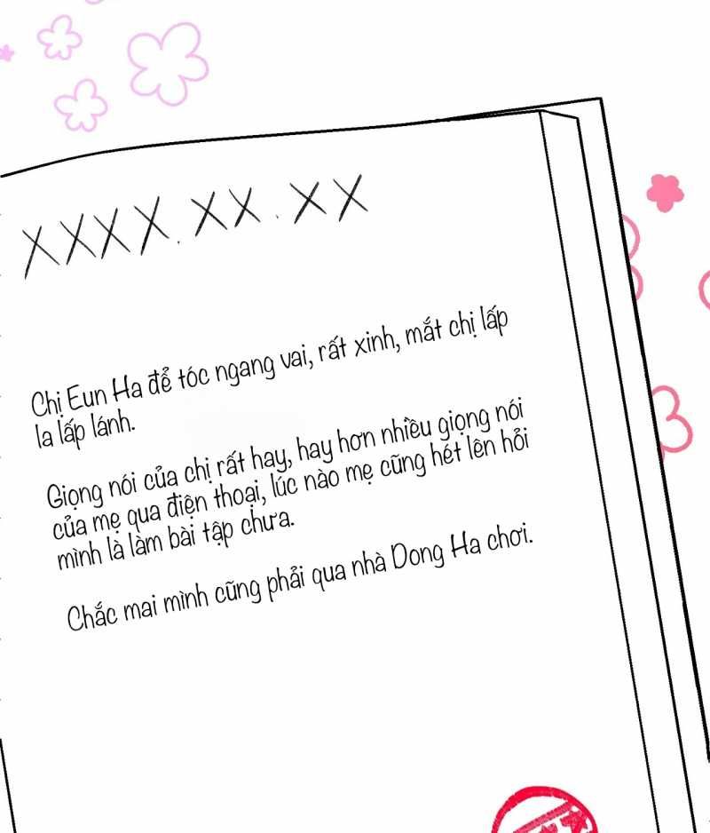 đọc truyện [18+] Xx Hồng Hào Khêu Gợi Chương 25.2 ảnh 42 tại Giả Dược