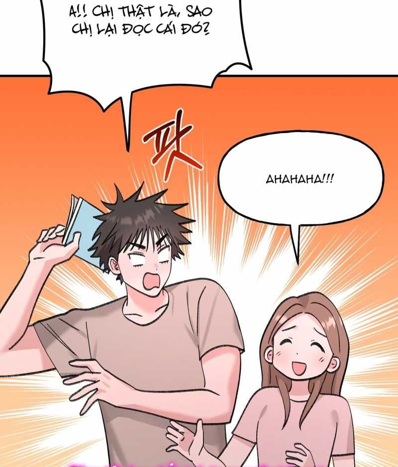 đọc truyện [18+] Xx Hồng Hào Khêu Gợi Chương 25.2 ảnh 54 tại Giả Dược