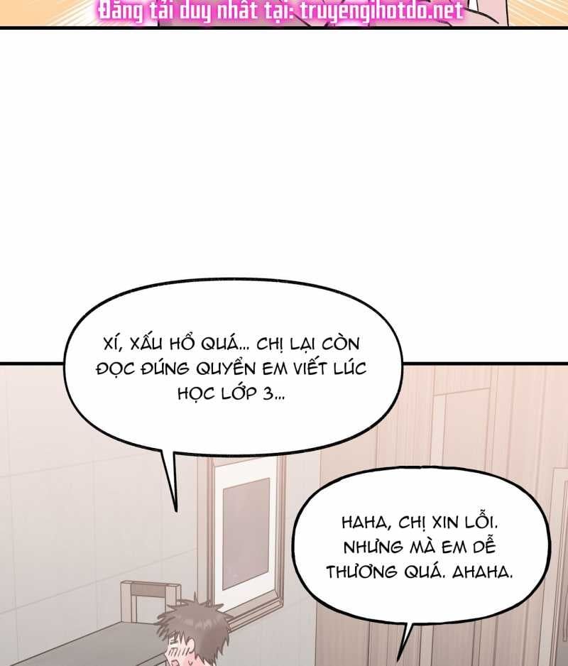 đọc truyện [18+] Xx Hồng Hào Khêu Gợi Chương 25.2 ảnh 55 tại Giả Dược