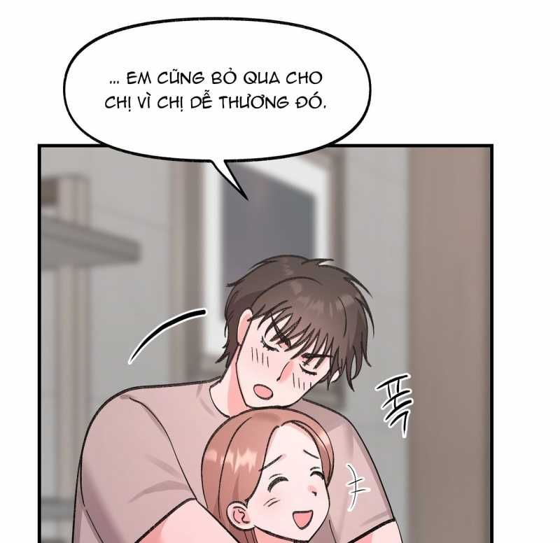 đọc truyện [18+] Xx Hồng Hào Khêu Gợi Chương 25.2 ảnh 60 tại Giả Dược