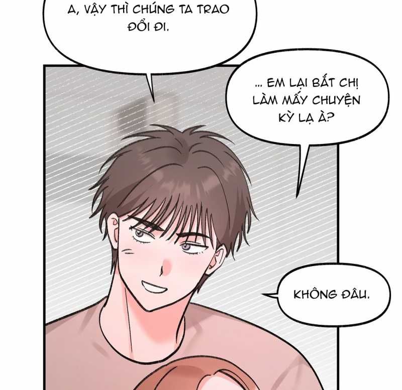 đọc truyện [18+] Xx Hồng Hào Khêu Gợi Chương 25.2 ảnh 64 tại Giả Dược