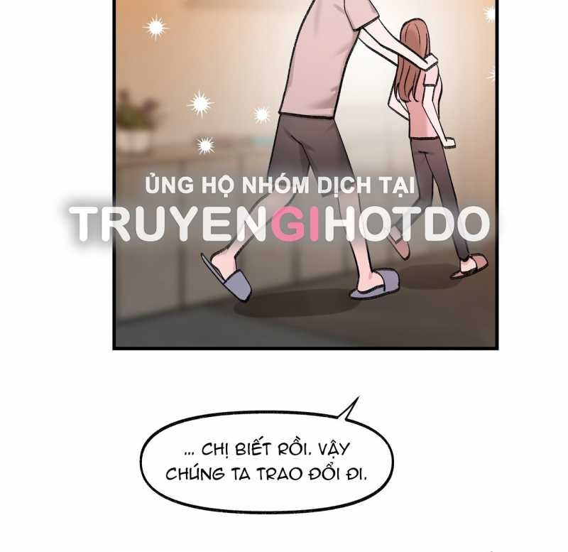 đọc truyện [18+] Xx Hồng Hào Khêu Gợi Chương 25.2 ảnh 67 tại Giả Dược