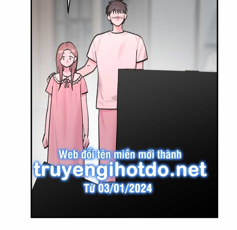 đọc truyện [18+] Xx Hồng Hào Khêu Gợi Chương 25.2 ảnh 84 tại Giả Dược