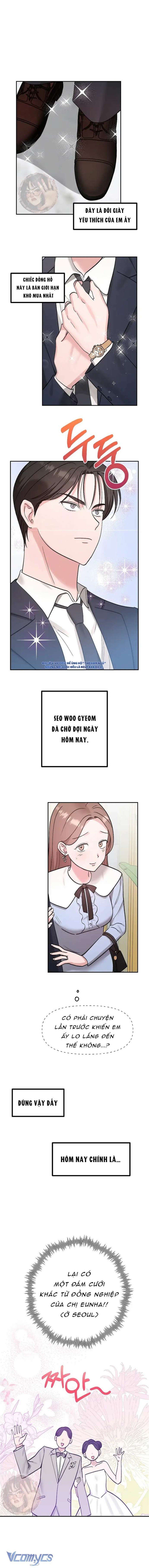 đọc truyện [18+] Xx Hồng Hào Khêu Gợi Chương 29 ảnh 3 tại Thiên Thai Truyện