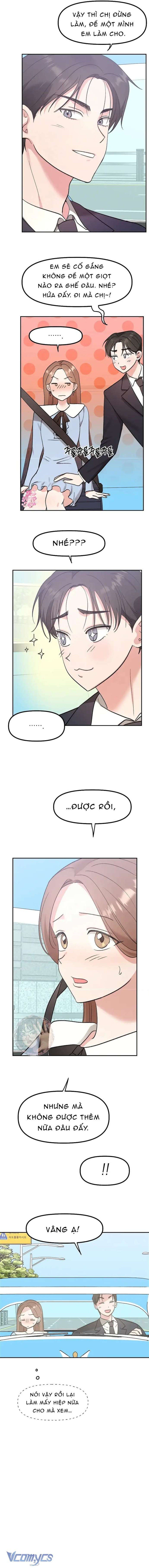 đọc truyện [18+] Xx Hồng Hào Khêu Gợi Chương 29 ảnh 6 tại Thiên Thai Truyện