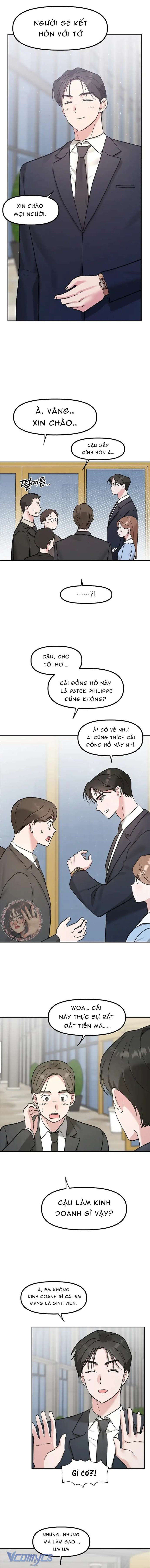 đọc truyện [18+] Xx Hồng Hào Khêu Gợi Chương 29 ảnh 8 tại Thiên Thai Truyện