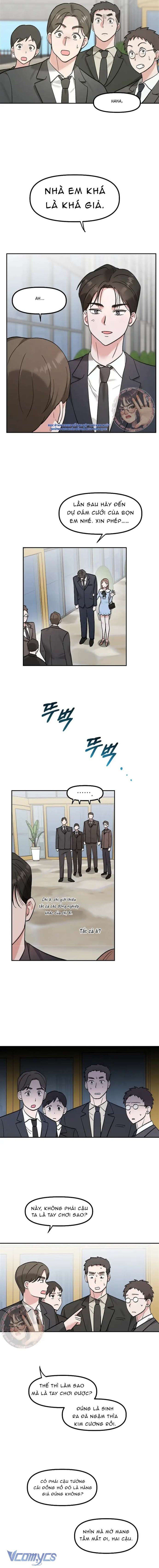 đọc truyện [18+] Xx Hồng Hào Khêu Gợi Chương 29 ảnh 9 tại Thiên Thai Truyện