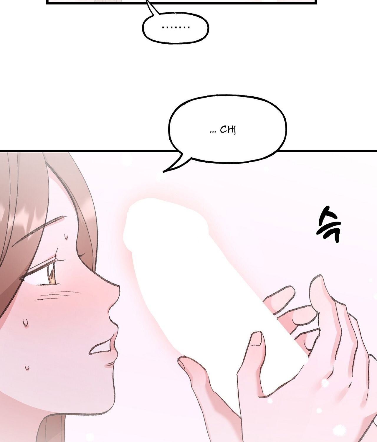 đọc truyện [18+] Xx Hồng Hào Khêu Gợi Chương 3 ảnh 106 tại Giả Dược