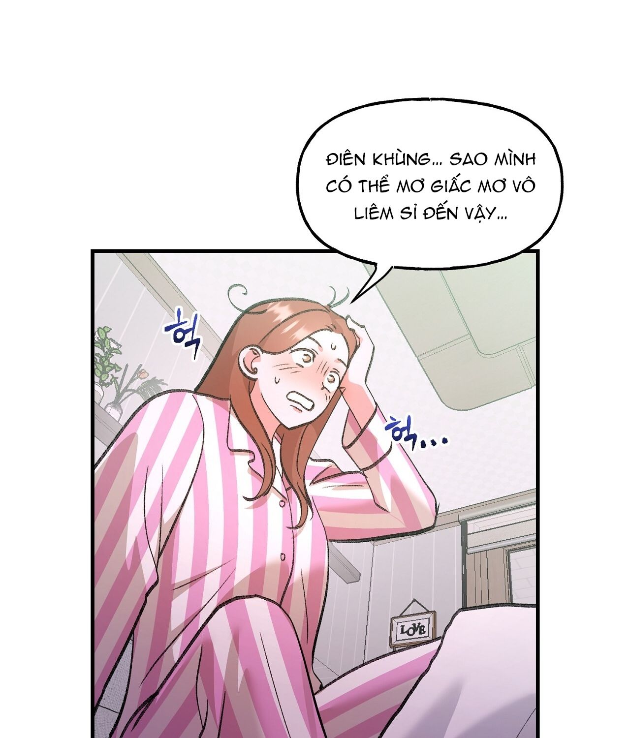 đọc truyện [18+] Xx Hồng Hào Khêu Gợi Chương 3 ảnh 110 tại Giả Dược
