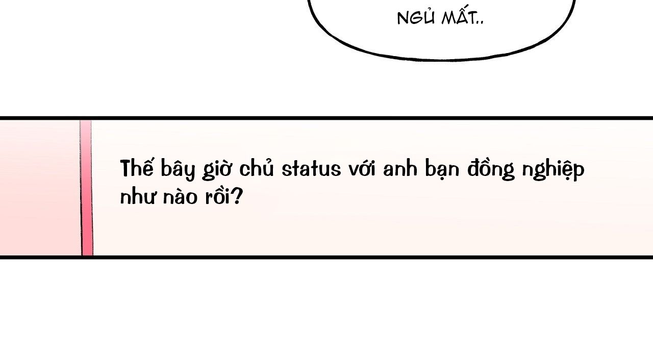 đọc truyện [18+] Xx Hồng Hào Khêu Gợi Chương 3 ảnh 117 tại Giả Dược