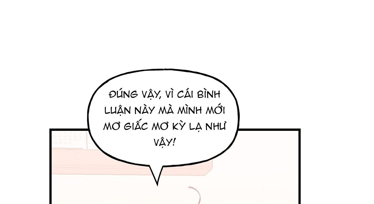 đọc truyện [18+] Xx Hồng Hào Khêu Gợi Chương 3 ảnh 120 tại Giả Dược