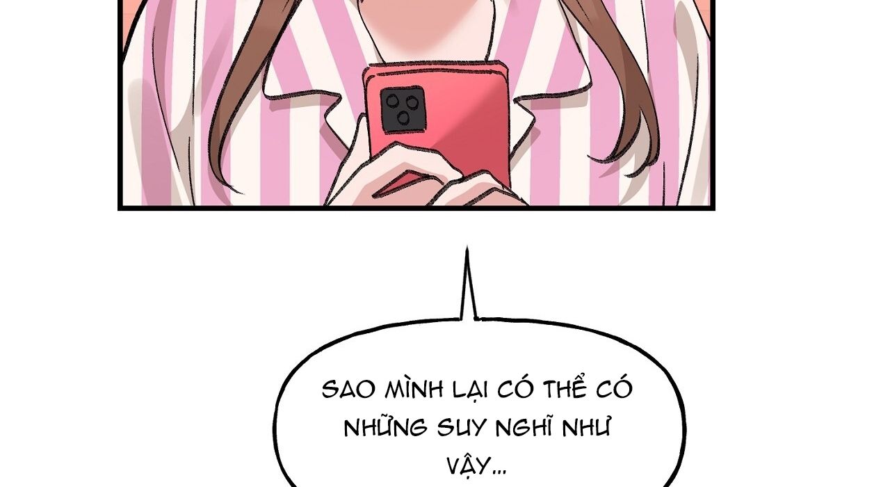 đọc truyện [18+] Xx Hồng Hào Khêu Gợi Chương 3 ảnh 122 tại Giả Dược