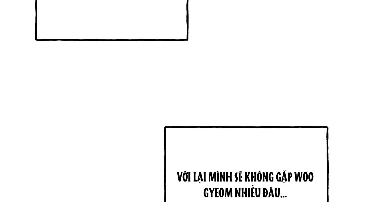 đọc truyện [18+] Xx Hồng Hào Khêu Gợi Chương 3 ảnh 127 tại Giả Dược